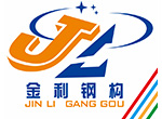 烏蘭察布市春陽(yáng)門(mén)窗制造有限公司
